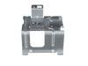 18167687-2-S-Midea-12238200000067-Heater Support