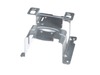 18167687-3-S-Midea-12238200000067-Heater Support