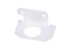 Support – Part Number: 12238200000082