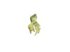 Door Pin – Part Number: 12238200000085