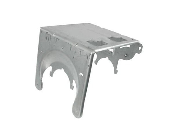 18167694-1-M-Midea-12238200000100-Motor Support