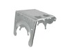 Motor Support – Part Number: 12238200000100