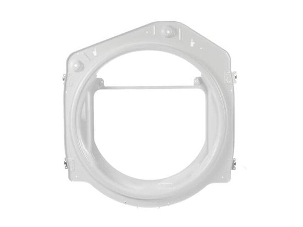 18167705-1-M-Midea-12238200000218-Front Support Assembly