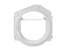 18167705-1-S-Midea-12238200000218-Front Support Assembly
