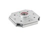 Bearing House Assembly – Part Number: 12238200001084