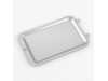 Power Cord Cover – Part Number: 12238200001361