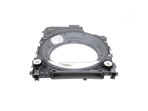 18167761-1-M-Midea-12238200003096-Front Support Assembly