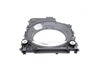 Front Support Assembly – Part Number: 12238200003096