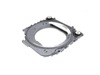 18167761-3-S-Midea-12238200003096-Front Support Assembly
