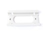Base Plate Of Wheel Carrier Plate – Part Number: 12257000000251
