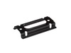 Base Plate Of Wheel Carrier Plate – Part Number: 12257000000261
