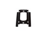 18168040-2-S-Midea-12257000000261-Base Plate Of Wheel Carrier Plate