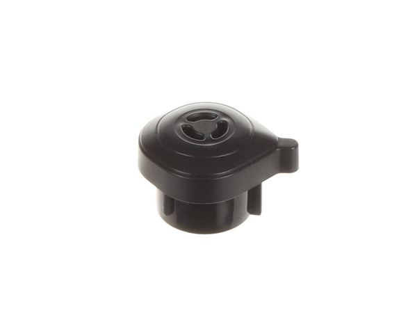 18168174-1-M-Midea-12261100000281-Exhaust Valve