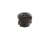 18168174-2-S-Midea-12261100000281-Exhaust Valve