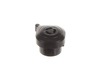 18168174-3-S-Midea-12261100000281-Exhaust Valve