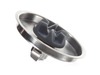 Cutter Assembly – Part Number: 12264000000661