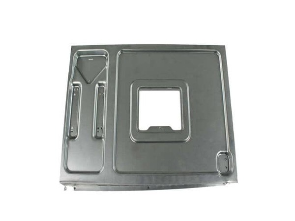 18168268-1-M-Midea-12270000000005-Baseplate