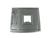 18168268-1-S-Midea-12270000000005-Baseplate