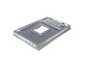 18168268-2-S-Midea-12270000000005-Baseplate