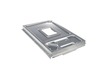 18168268-3-S-Midea-12270000000005-Baseplate
