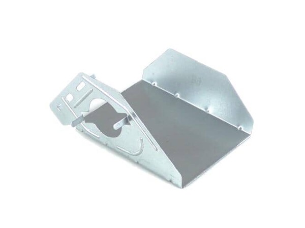 18168276-1-M-Midea-12270000000175-Wind Guide Cover