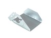 18168276-1-S-Midea-12270000000175-Wind Guide Cover
