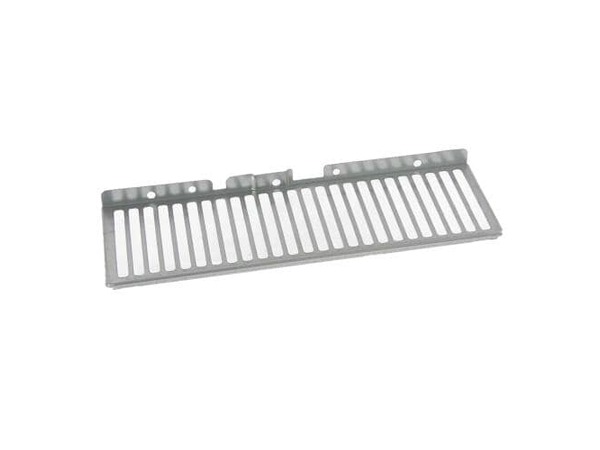 18168308-1-M-Midea-12270000003390-Vent Grille