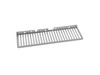 Vent Grille – Part Number: 12270000003390