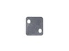 18168310-1-S-Midea-12270000003541-Mounting Plate