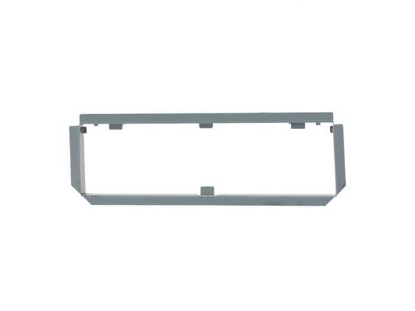 18168311-1-M-Midea-12270000003545-Mounting Plate