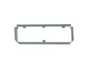 Mounting Plate – Part Number: 12270000003545