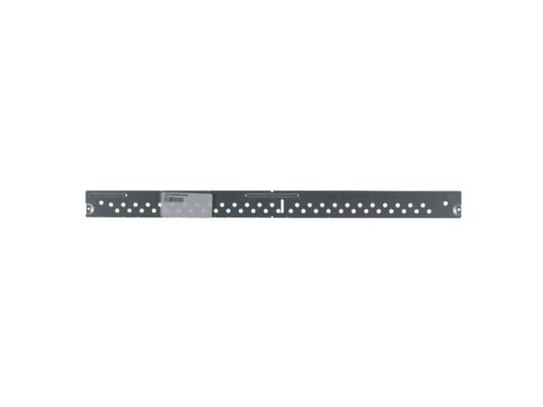18168312-1-M-Midea-12270000003552-Mounting Plate