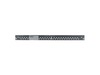 Mounting Plate – Part Number: 12270000003552