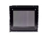 18168315-1-S-Midea-12270000003760-Door Frame Assembly