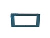 18168336-1-S-Midea-12270000004436-C/Panel Decoration
