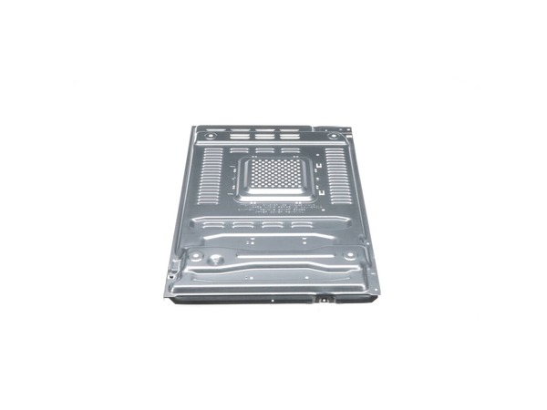 18168353-1-M-Midea-12270000005103-Baseplate