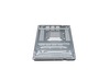 Baseplate – Part Number: 12270000005103
