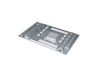 18168353-2-S-Midea-12270000005103-Baseplate