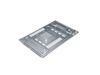 18168353-3-S-Midea-12270000005103-Baseplate