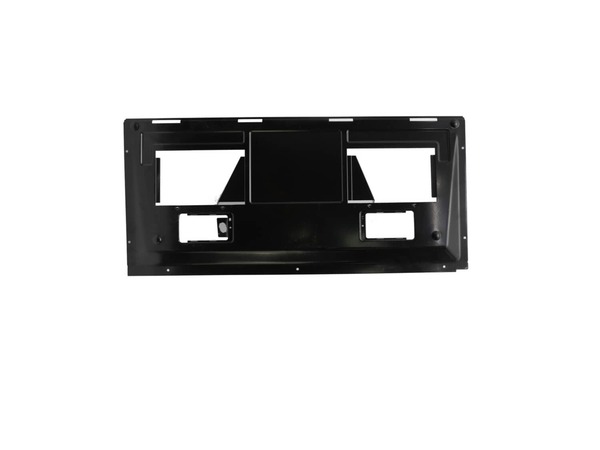 18168356-1-M-Midea-12270000005147-Baseplate