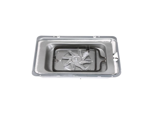 18168360-1-M-Midea-12270000005326-Convection Assembly