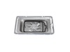 Convection Assembly – Part Number: 12270000005326