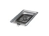 18168360-2-S-Midea-12270000005326-Convection Assembly