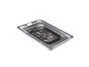 18168360-3-S-Midea-12270000005326-Convection Assembly