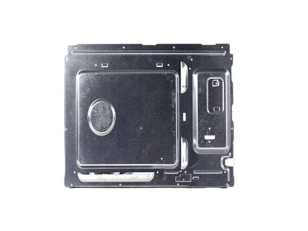 18168362-1-M-Midea-12270000005510-Back Plate