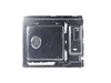 18168362-1-S-Midea-12270000005510-Back Plate