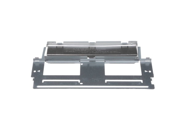 18168366-1-M-Midea-12270000005579-Other Assembly