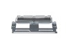 Other Assembly – Part Number: 12270000005579