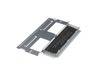 18168366-2-S-Midea-12270000005579-Other Assembly