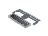 18168366-3-S-Midea-12270000005579-Other Assembly